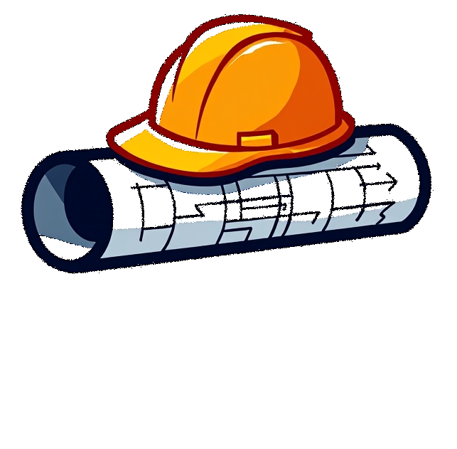 My Builder Incentives